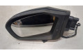 Зеркало боковое Mercedes A W169 2004-2012 левое
