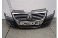 Бампер  Volkswagen Passat 6 2005-2010 передний   