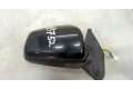 Зеркало боковое Mitsubishi Lancer 10 2007-2017 правое 7632A202