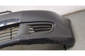 Бампер  Volkswagen Golf 6 2009-2012 передний   5K0807079