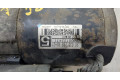 Стартер  Citroen C4 Grand Picasso 2006-2013 1.6  9663528880   