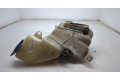 Бачок омывателя  Audi A6 (C5) Allroad 2000-2006 4B0955453K   