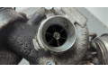  Турбина  Audi A6 (C6) 2004-2011             03G145702K