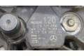 Генератор  Mercedes ML W163 1997-2005       A0111549102, 0124515056    