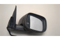Зеркало боковое  Volvo XC90 2002-2014  правое           3303006