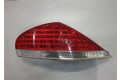 Задний фонарь 63217170975 BMW 6 E63 2004-2007