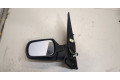 Зеркало боковое  Ford Fusion 2002-2012  левое           