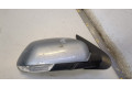 Зеркало боковое  Skoda Octavia (A5) 2004-2013  правое           1Z2857508G, 1Z0857538A