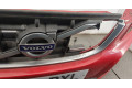 Бампер  Volvo XC60 2008-2017 передний   