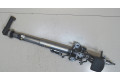  рейка  Колонка рулевая  Subaru Tribeca (B9) 2004-2007      
