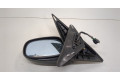 Зеркало боковое SsangYong Rexton 2001-2007 левое