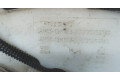 Бачок омывателя Volvo V50 2007-2012 4N5113K163AE, 4N5113K163BE, 31253143, 31253148 2.4