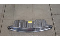 Решетка радиатора  Mini Countryman (R60) 2010-2016          9812756