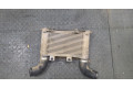 Интеркулер  Ford Ranger 2006-2012 2.5      