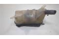 Бачок расширительный  Ford Mondeo 3 2000-2007 1117892, 1S718K218BB   