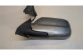 Зеркало боковое  Jeep Grand Cherokee 2004-2010  левое           