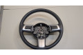 Руль Mazda MX-5 3 2005-2015