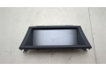 Дисплей бортового компьютера  BMW X5 E70 2006-2013 65509223682, 9223682       