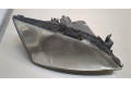 Фара передняя  Ford Mondeo 3 2000-2007 правая 