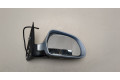 Зеркало боковое  Skoda Octavia (A5) 2004-2013  правое           