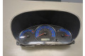 Панель приборов  Subaru Forester (S12) 2008-2012       8500SC370     2  Дизель