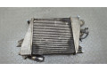 Интеркулер Nissan X-Trail (T30) 2001-2007