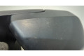 Зеркало боковое  Ford Escape 2007-2012  правое           