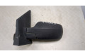 Зеркало боковое  Ford Fusion 2002-2012  левое           1379885, 2N1117683BL