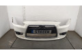 Бампер  Mitsubishi Lancer 10 2007-2017 передний   6400D868, 7450A305, 7450A306
