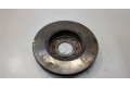 Диск тормозной  Volvo S40 / V40 1995-2004   передний         