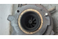  Турбина  Volvo V70 2007-2013             