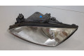 Фара передняя  Ford Mondeo 3 2000-2007 левая 