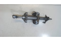  рейка  Колонка рулевая  Nissan X-Trail (T30) 2001-2006      