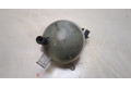 Бачок расширительный Opel Tigra 1994-2001 1304603, 90410057 1.4