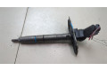 Форсунка топливная  Audi A6 (C6) 2004-2011    059130277BE, 0445116023     