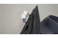 Зеркало боковое Mazda 3 (BK) 2003-2009 правое