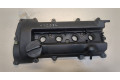 Клапанная крышка двигателя ДВС Hyundai i10 2007-2013 1.2