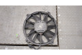 Вентилятор радиатора  Peugeot 5008 2009-2016           