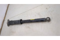 Стойка амортизатора  Chevrolet Trailblazer 2019- 60002271     