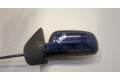 Зеркало боковое  Volkswagen Golf 4 1997-2005  левое           1J1857507, 3B1857521A, 3B0857537B