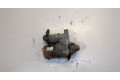 Стартер Nissan Qashqai 2006-2013 1.6