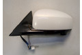 Зеркало боковое Infiniti FX 2008-2013 левое
