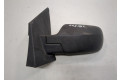 Зеркало боковое Ford Fusion 2002-2012 левое 1379885, 2N1117683BL