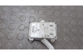 Блок розжига  Mercedes R W251 2005-2017