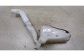 Бачок омывателя  Seat Ibiza 4 2008-2012    