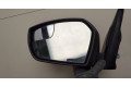 Зеркало боковое  Ford Escape 2015-2019  левое           