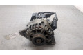 Генератор Hyundai Getz 2002-2011 3730022650