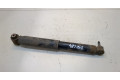Стойка амортизатора  Renault Scenic 2012-2016      