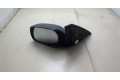 Зеркало боковое Mazda 3 (BK) 2003-2009 левое