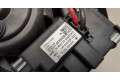 Моторчик печки Audi A6 (C6) 2004-2011 4F0820020A 4F0820020A